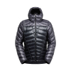 LA SPORTIVA - LUMINA 200 DOWN JACKET