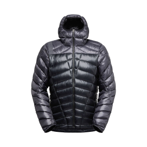 LA SPORTIVA - LUMINA 200 DOWN JACKET