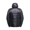 LA SPORTIVA - LUMINA 200 DOWN JACKET