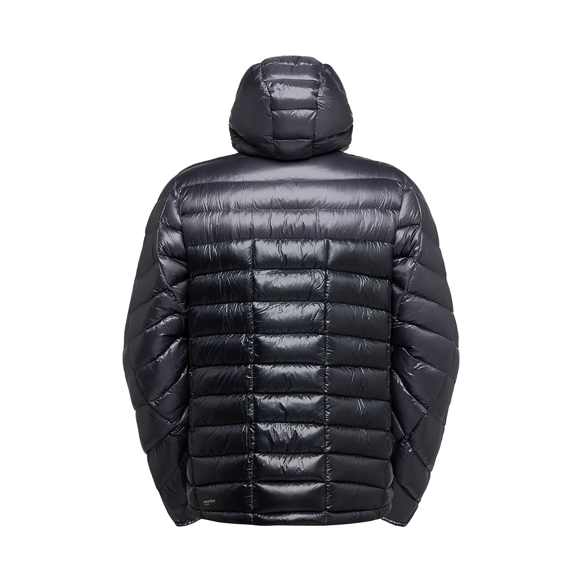 LA SPORTIVA - LUMINA 200 DOWN JACKET