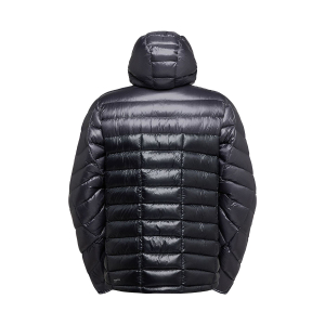 LA SPORTIVA - LUMINA 200 DOWN JACKET
