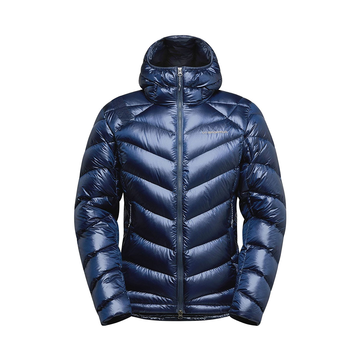 LA SPORTIVA - LUMINA 300 DOWN JACKET