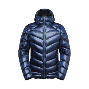 LA SPORTIVA - LUMINA 300 DOWN JACKET