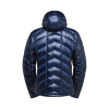 LA SPORTIVA - LUMINA 300 DOWN JACKET