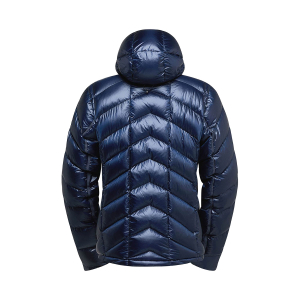 LA SPORTIVA - LUMINA 300 DOWN JACKET