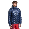LA SPORTIVA - LUMINA 300 DOWN JACKET