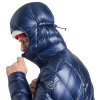 LA SPORTIVA - LUMINA 300 DOWN JACKET