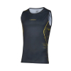 LA SPORTIVA - PACER TANK