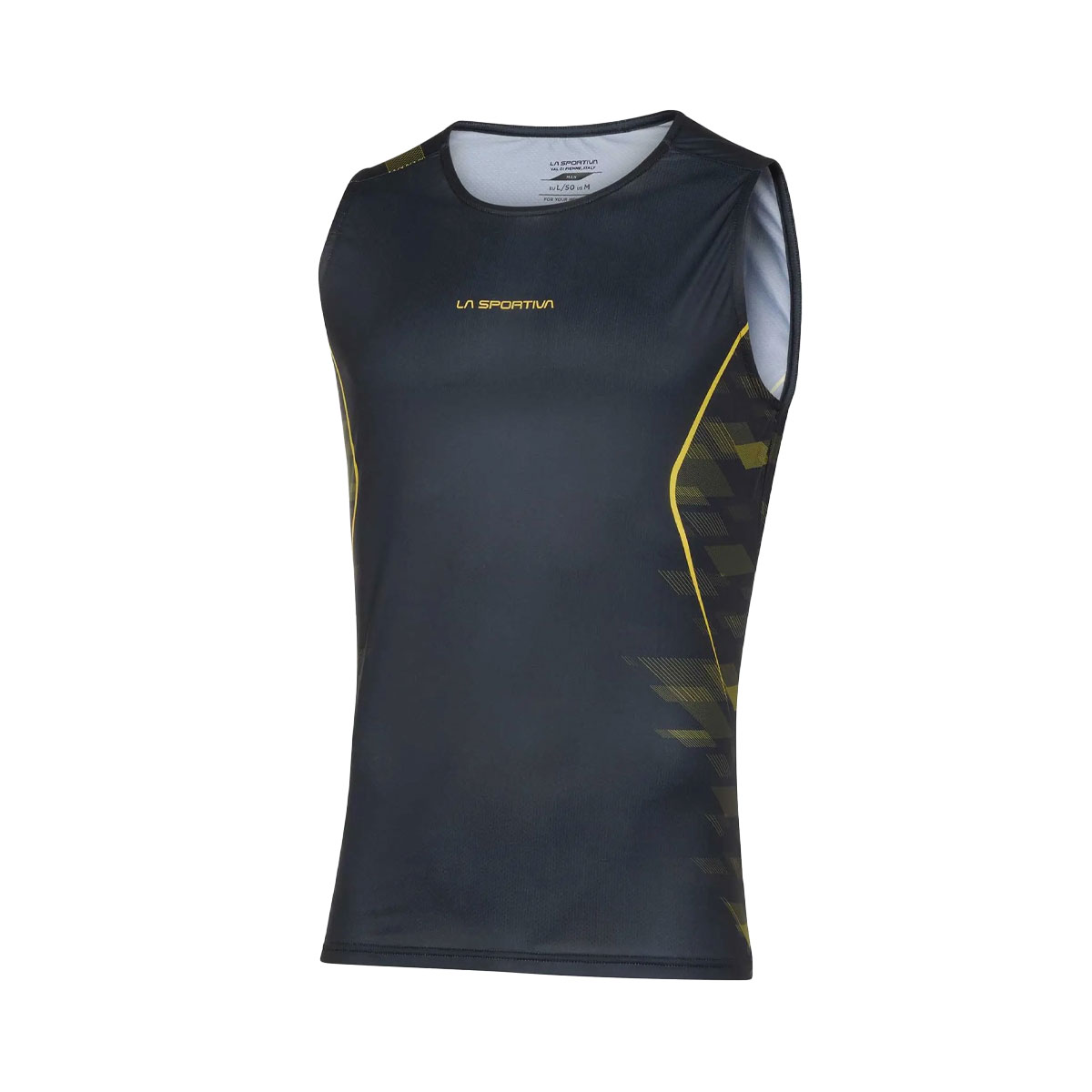 LA SPORTIVA - PACER TANK