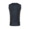 LA SPORTIVA - PACER TANK