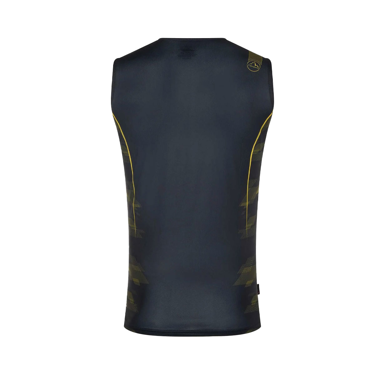 LA SPORTIVA - PACER TANK