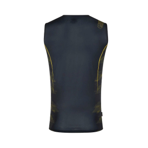LA SPORTIVA - PACER TANK