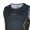 LA SPORTIVA - PACER TANK