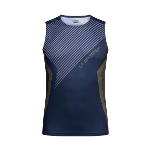 LA SPORTIVA - FLOW TANK