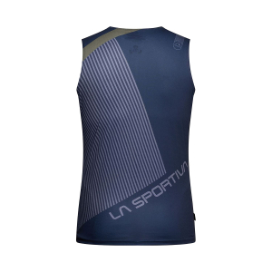 LA SPORTIVA - FLOW TANK