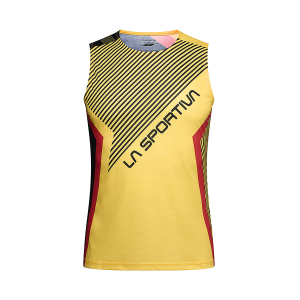 LA SPORTIVA - FLOW TANK