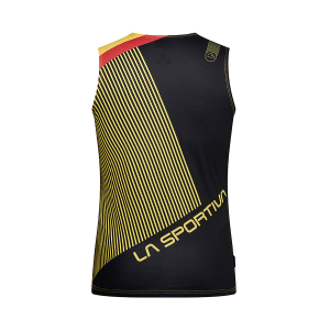 LA SPORTIVA - FLOW TANK