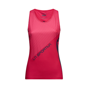 LA SPORTIVA - FLOW TANK