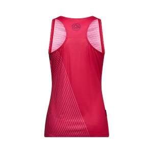 LA SPORTIVA - FLOW TANK