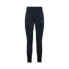 LA SPORTIVA - PRIMAL PANT