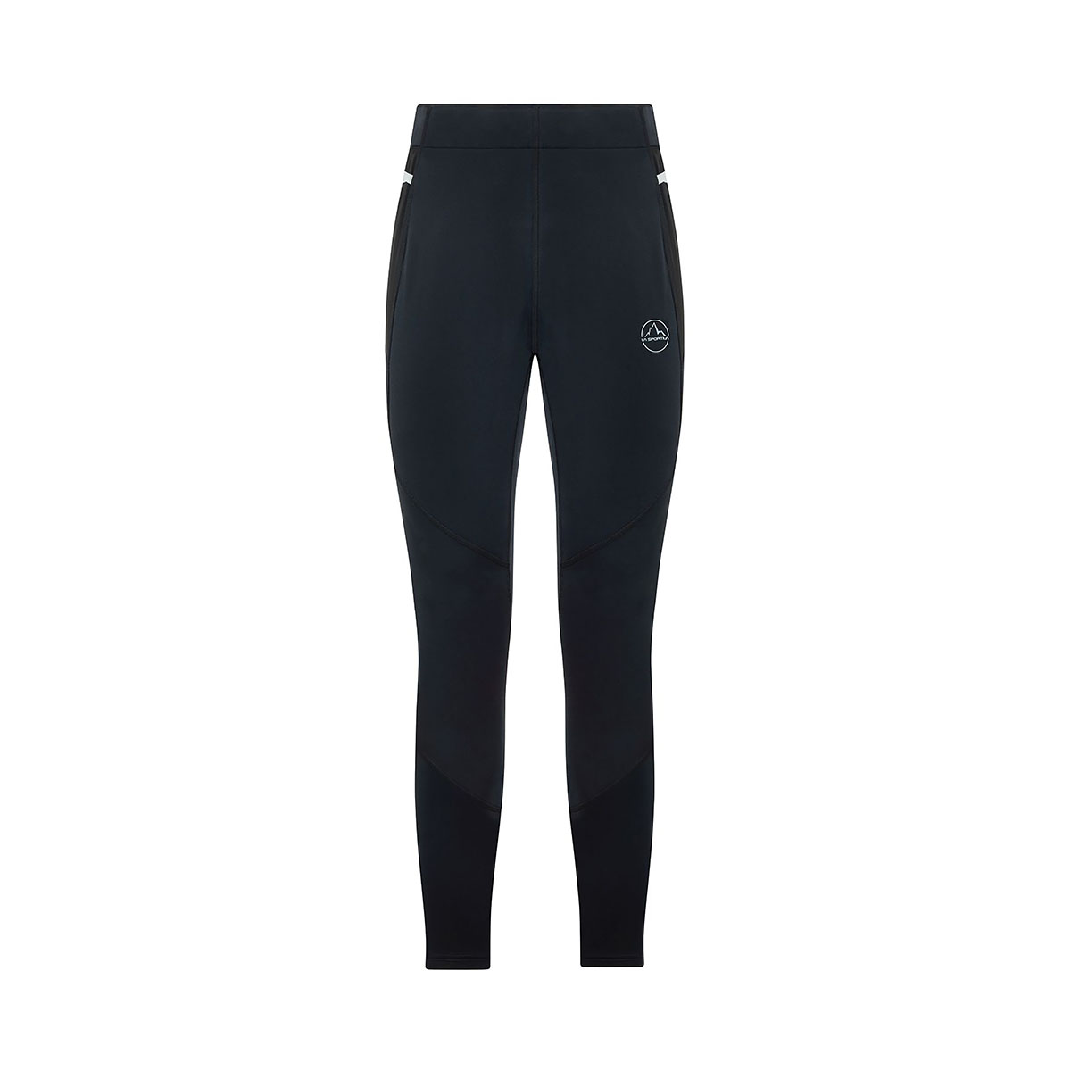 LA SPORTIVA - PRIMAL PANT