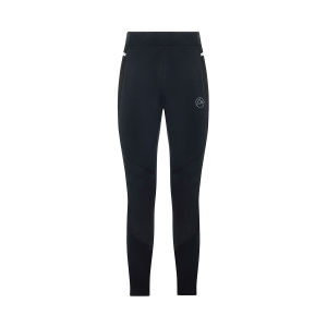 LA SPORTIVA - PRIMAL PANT