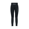 LA SPORTIVA - PRIMAL PANT