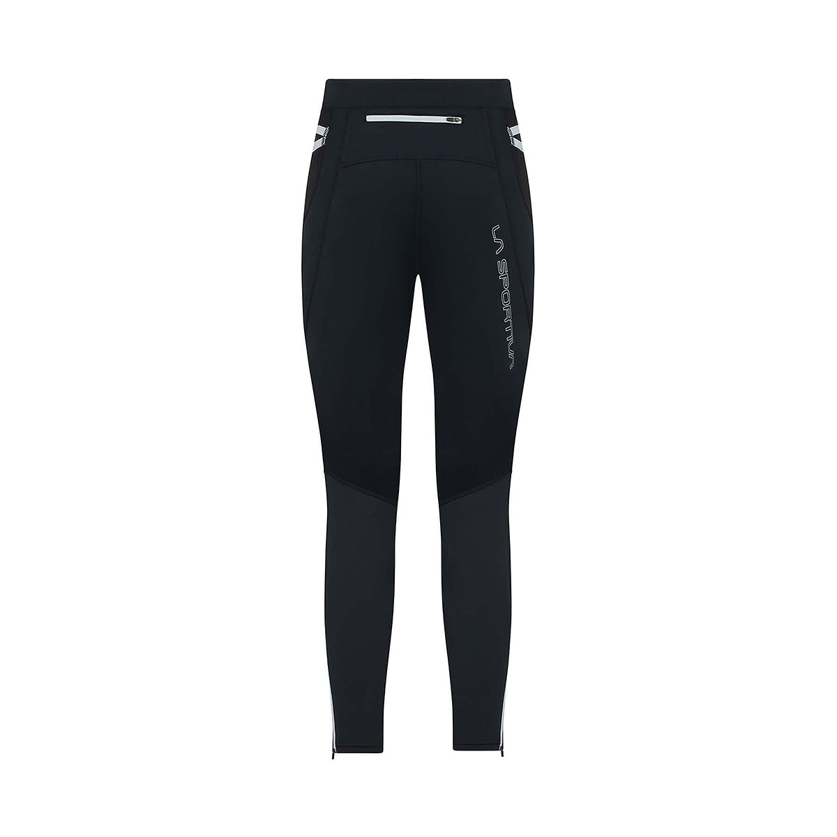 LA SPORTIVA - PRIMAL PANT