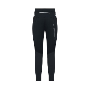 LA SPORTIVA - PRIMAL PANT