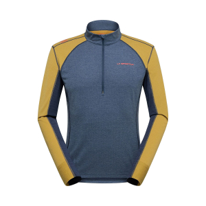 LA SPORTIVA - SWIFT LONG SLEEVE SHIRT