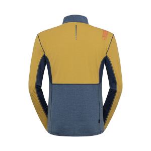 LA SPORTIVA - SWIFT LONG SLEEVE SHIRT