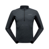 LA SPORTIVA - SWIFT LONG SLEEVE SHIRT