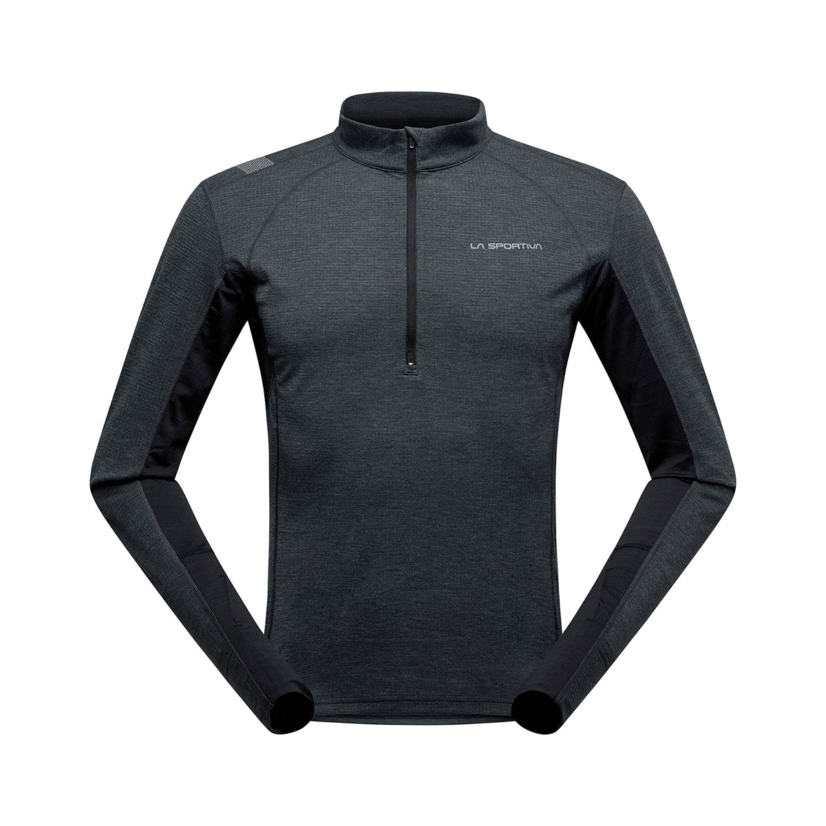 LA SPORTIVA - SWIFT LONG SLEEVE SHIRT