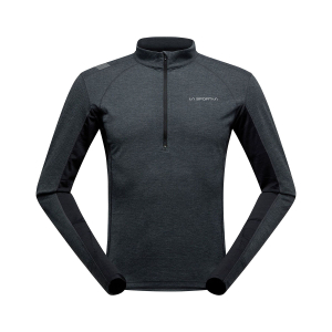LA SPORTIVA - SWIFT LONG SLEEVE SHIRT