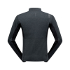 LA SPORTIVA - SWIFT LONG SLEEVE SHIRT