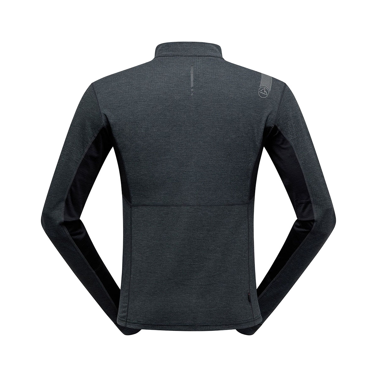 LA SPORTIVA - SWIFT LONG SLEEVE SHIRT