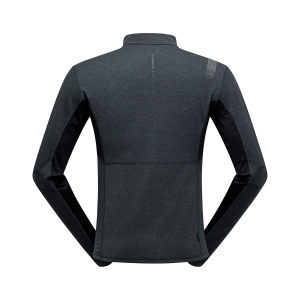 LA SPORTIVA - SWIFT LONG SLEEVE SHIRT