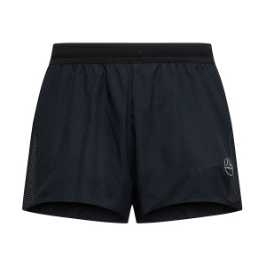 LA SPORTIVA - PURE 3'' SHORTS