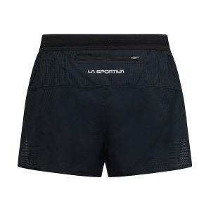 LA SPORTIVA - PURE 3'' SHORTS