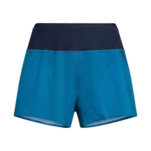 LA SPORTIVA - FLOW 3'' SHORTS