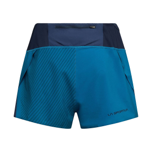 LA SPORTIVA - FLOW 3'' SHORTS