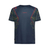 LA SPORTIVA - PACER T-SHIRT