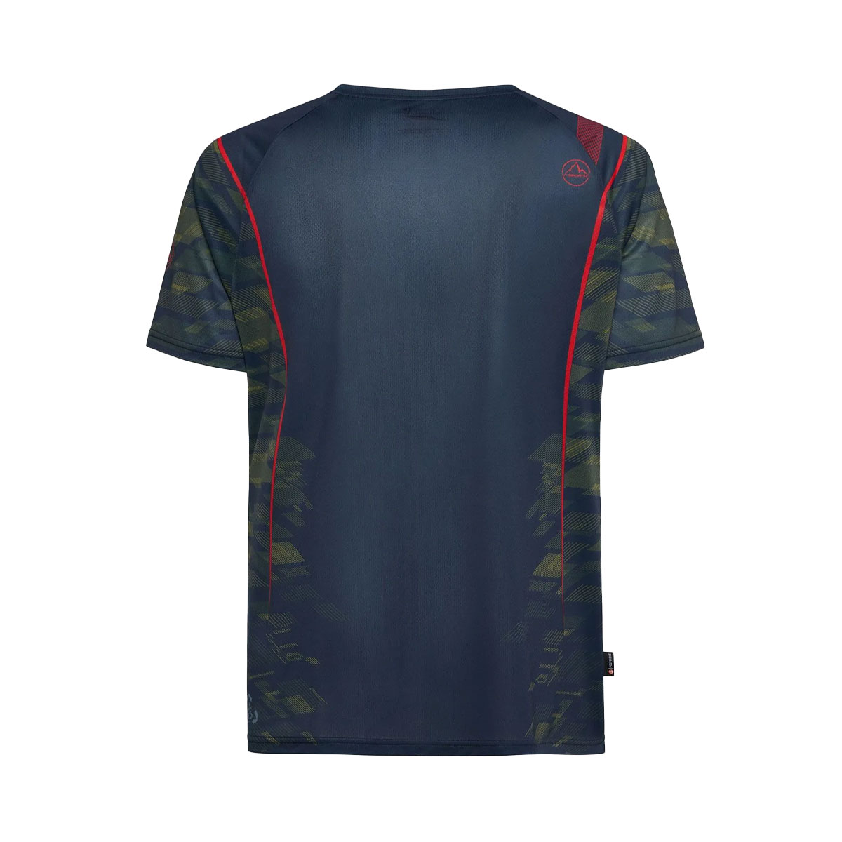 LA SPORTIVA - PACER T-SHIRT