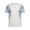 LA SPORTIVA - PACER T-SHIRT