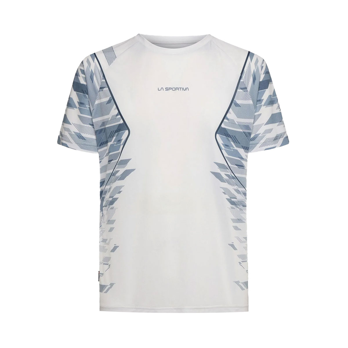 LA SPORTIVA - PACER T-SHIRT