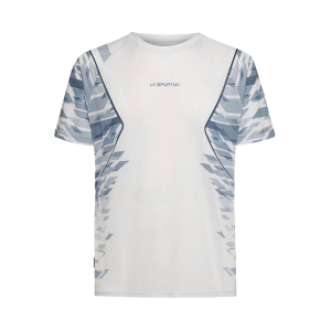 LA SPORTIVA - PACER T-SHIRT