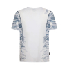 LA SPORTIVA - PACER T-SHIRT