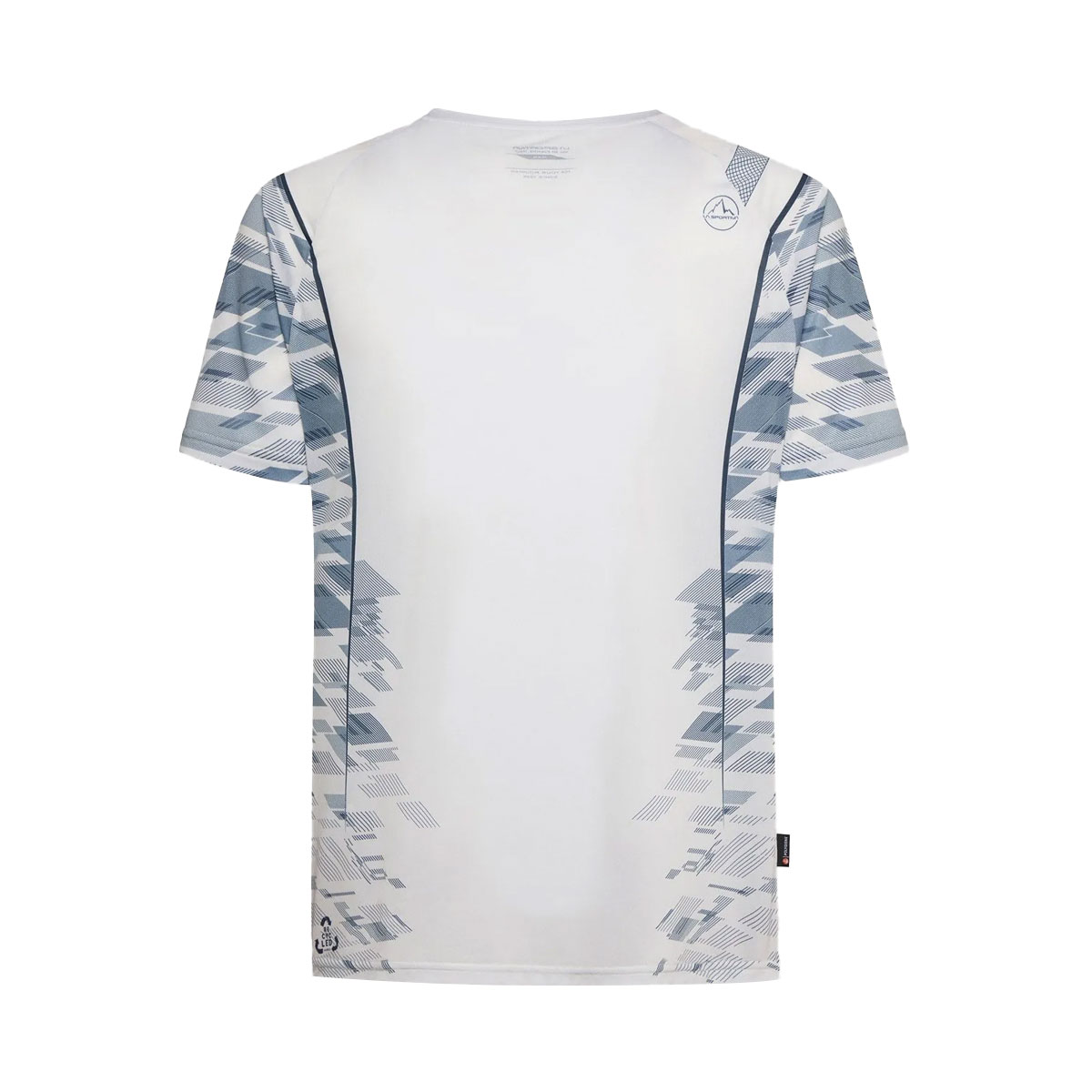 LA SPORTIVA - PACER T-SHIRT