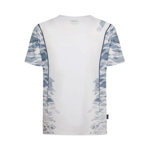 LA SPORTIVA - PACER T-SHIRT