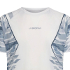 LA SPORTIVA - PACER T-SHIRT